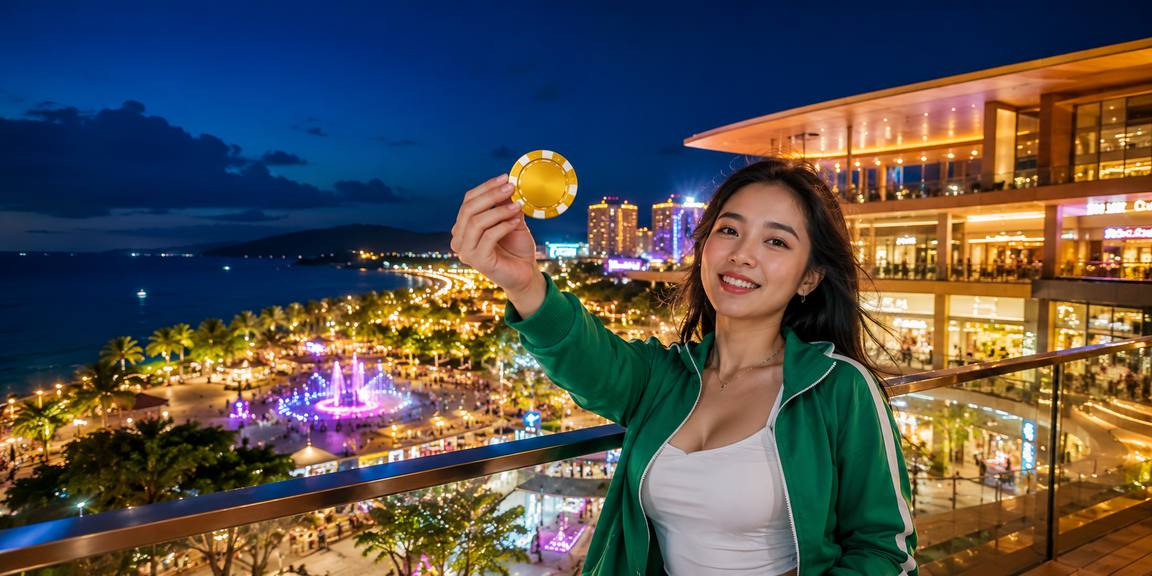 huntc 454 Slot ZaloPay tại huntc 454 có gì?