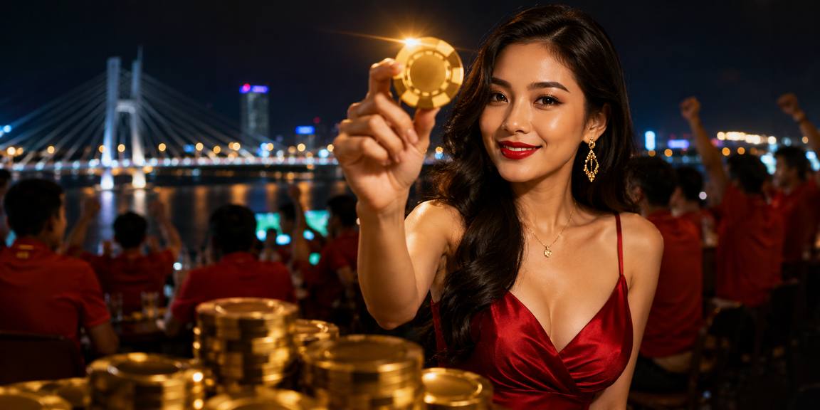 huntc 454 Bàn chơi trực tiếp, slot và crash game — tất cả trong một sảnh